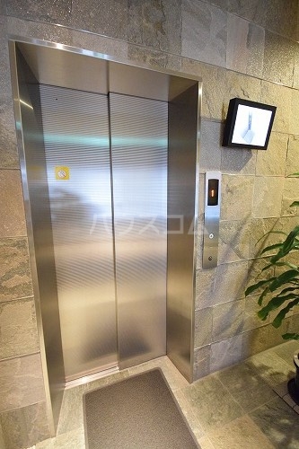23/28 その他画像