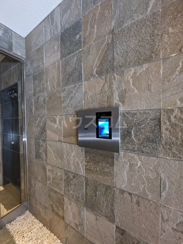 17/24 その他画像