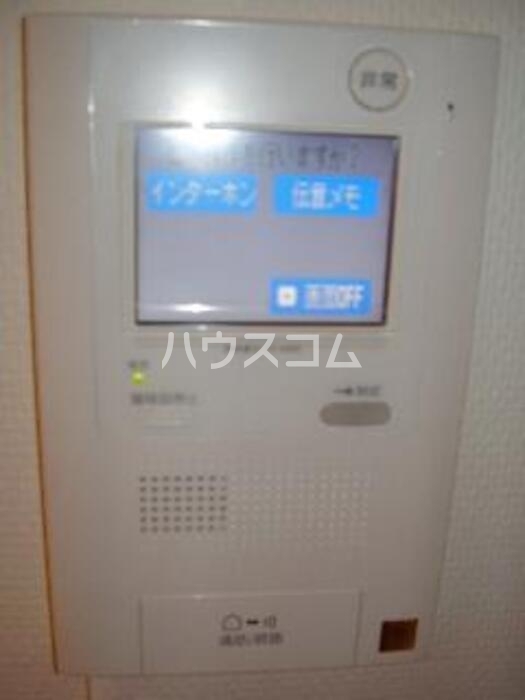 19/24 その他画像