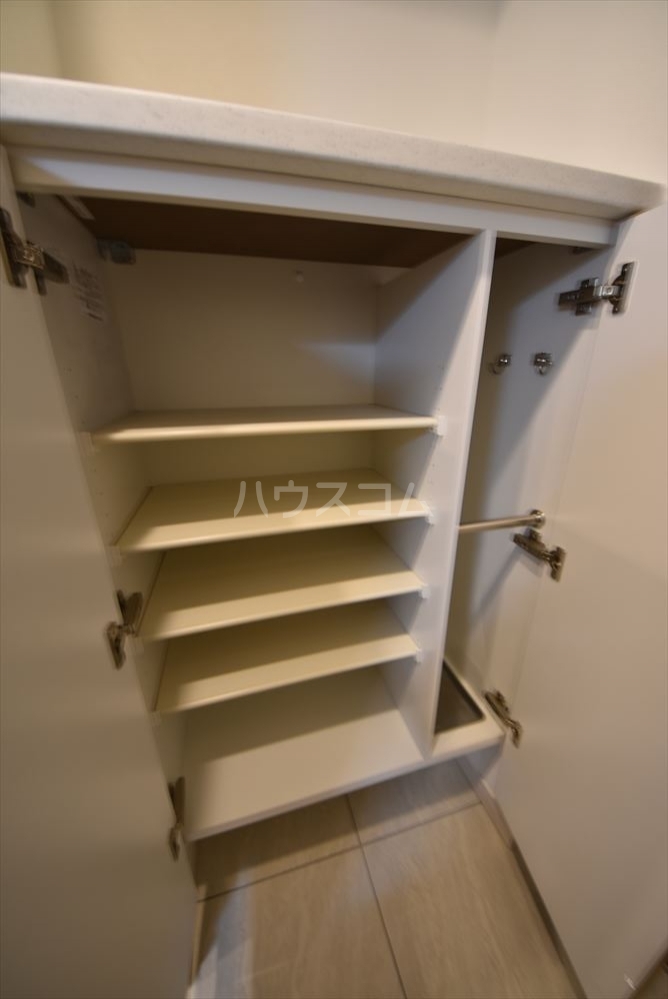 16/19 その他画像