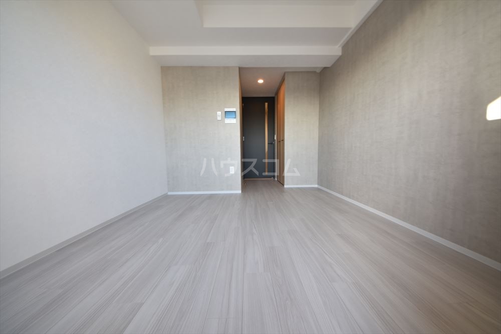 3/19 リビング/ダイニング