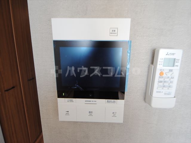 22/26 その他画像