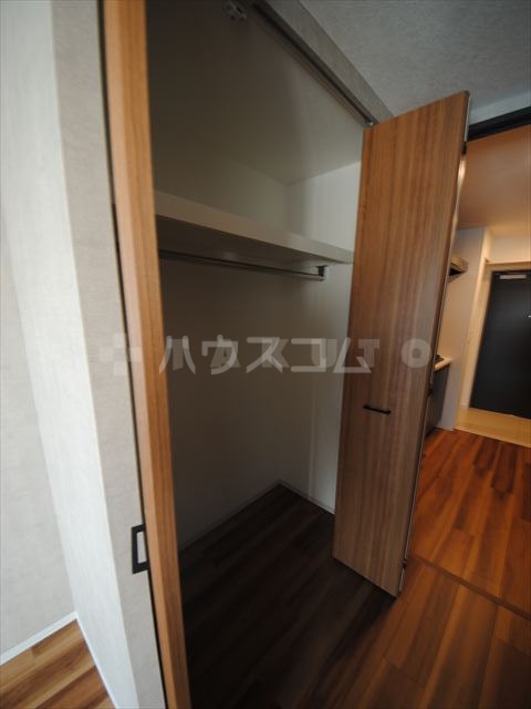7/26 収納