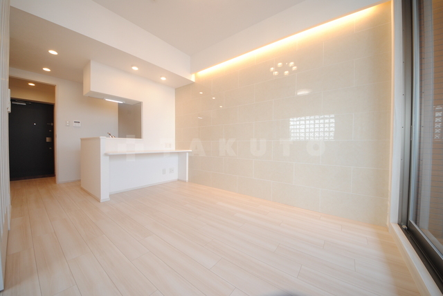 19/27 その他画像