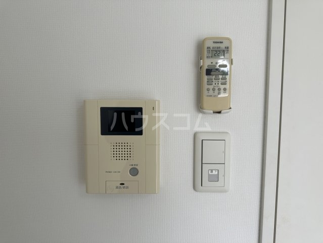 15/26 その他画像