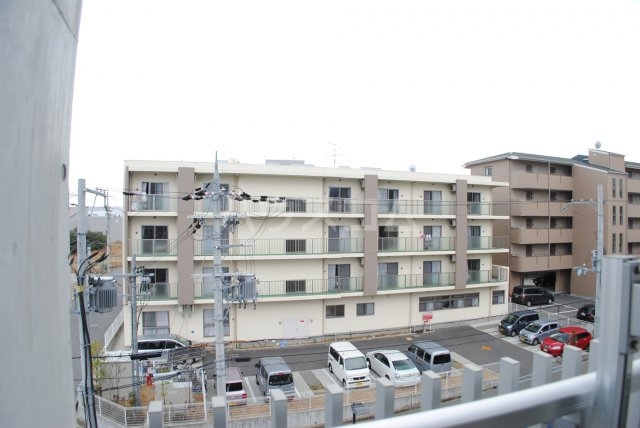 16/26 その他画像