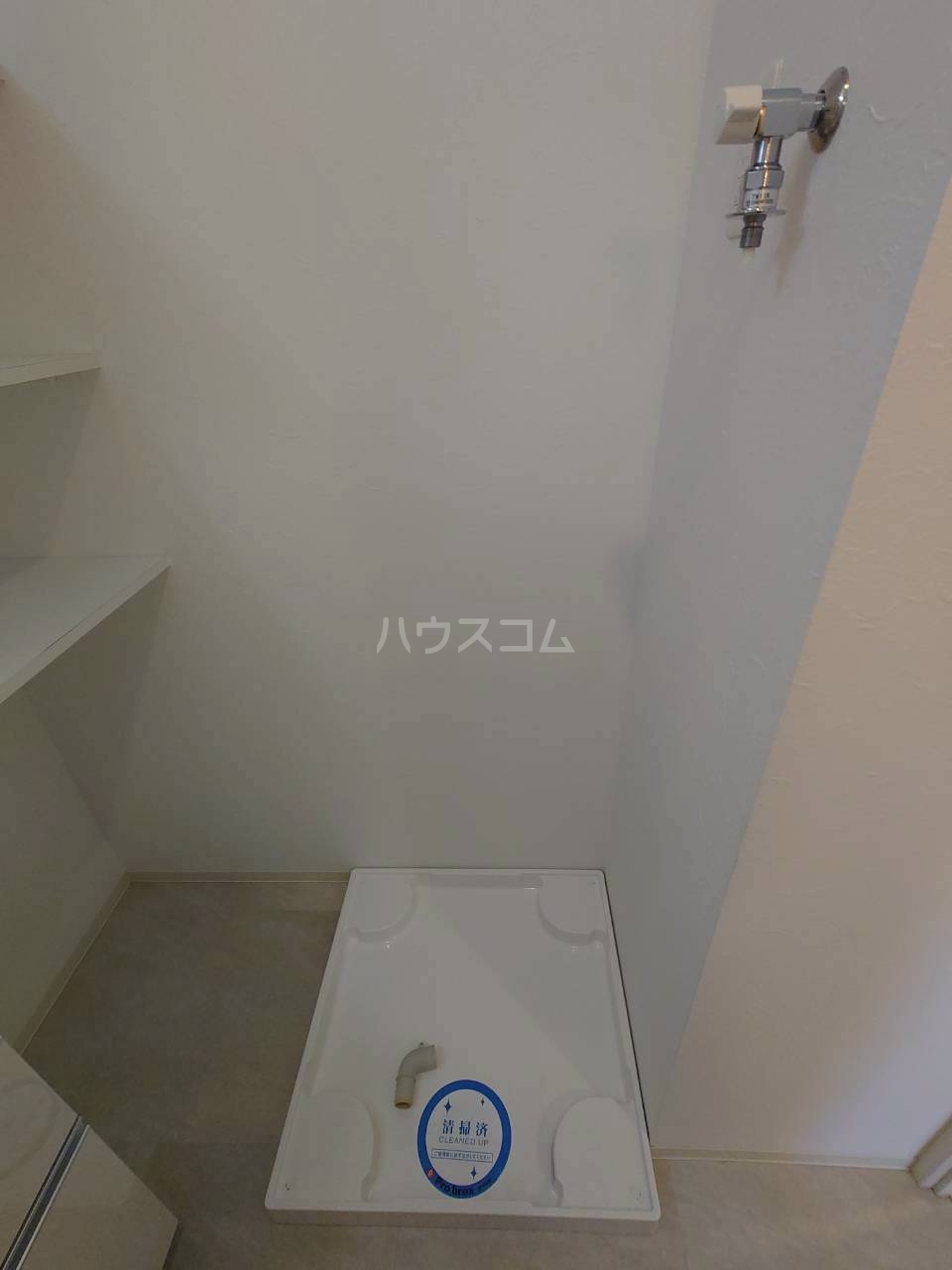 16/30 設備