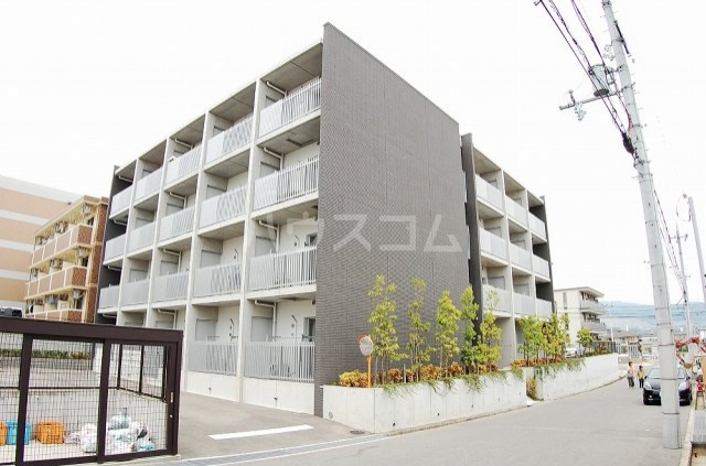 1/24 外観