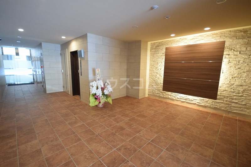 15/30 その他画像