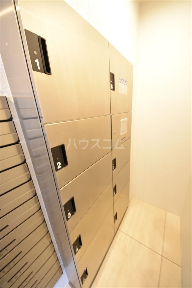 19/30 その他画像