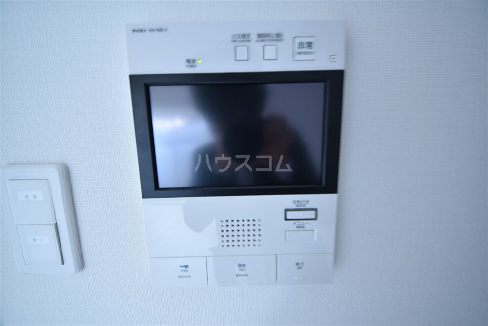 21/30 その他画像