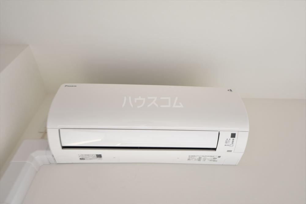 19/30 設備