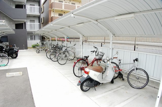 16/30 その他画像