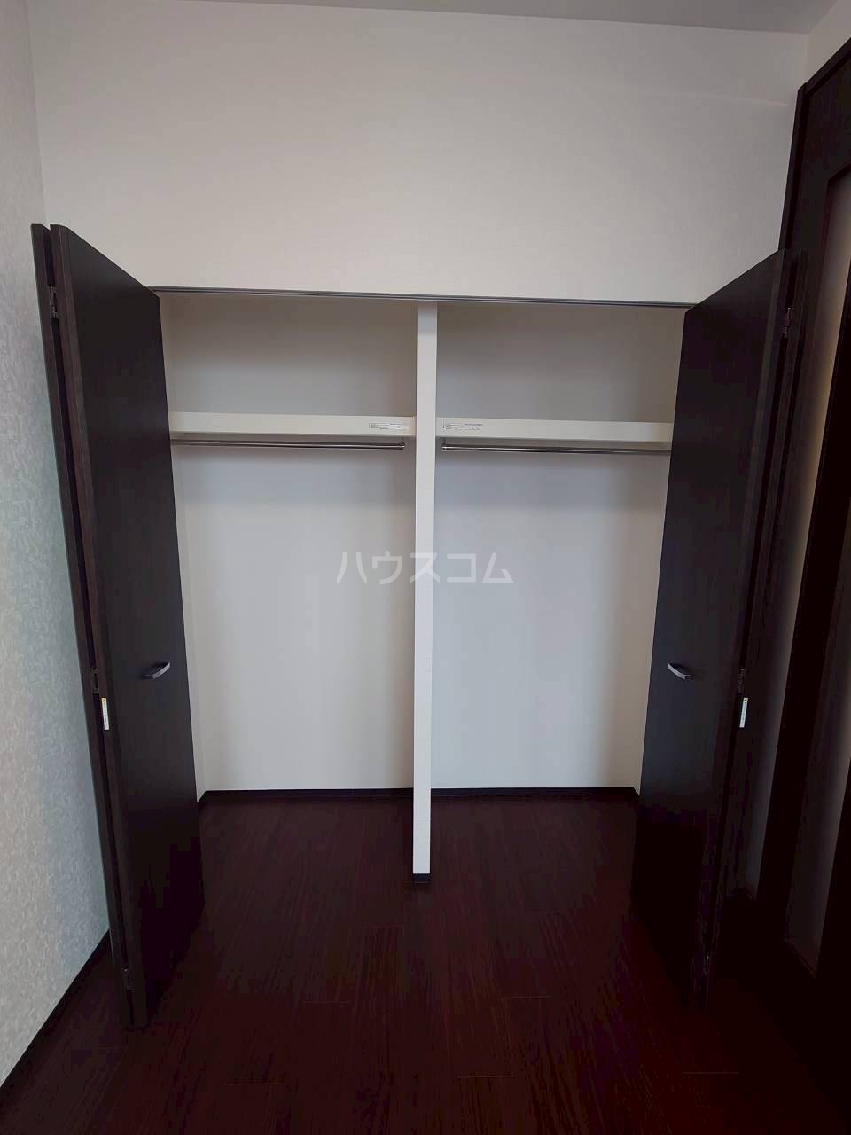 7/30 収納