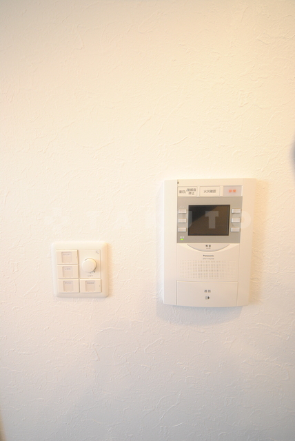 20/29 その他画像