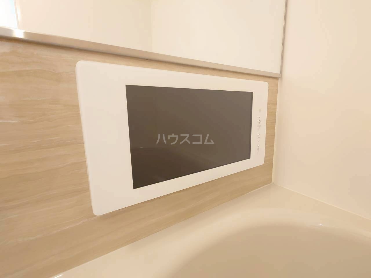15/30 設備