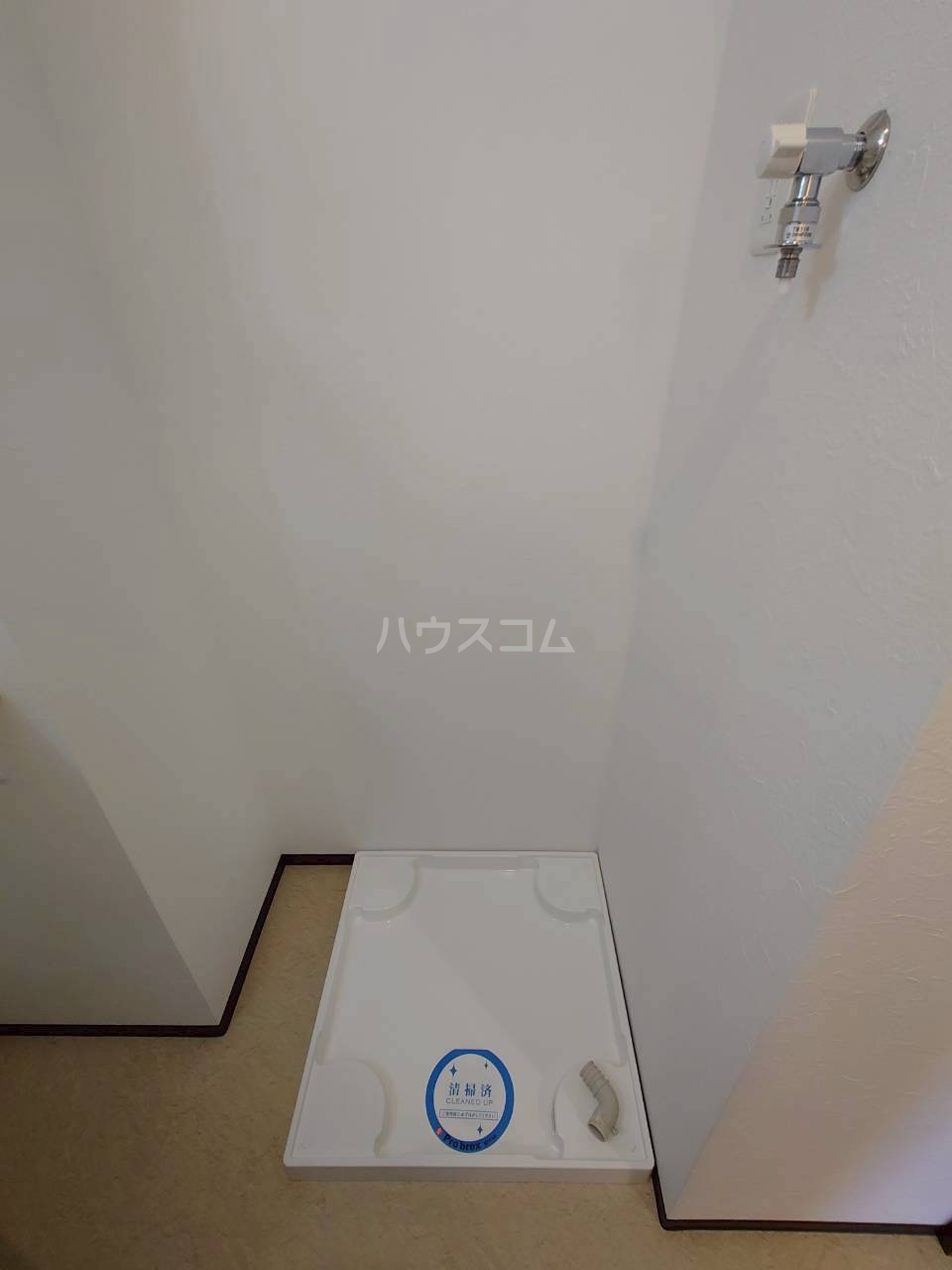 18/30 設備