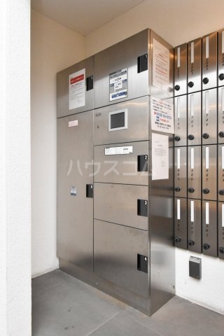 16/30 その他画像