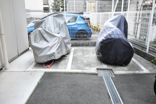 22/30 その他画像