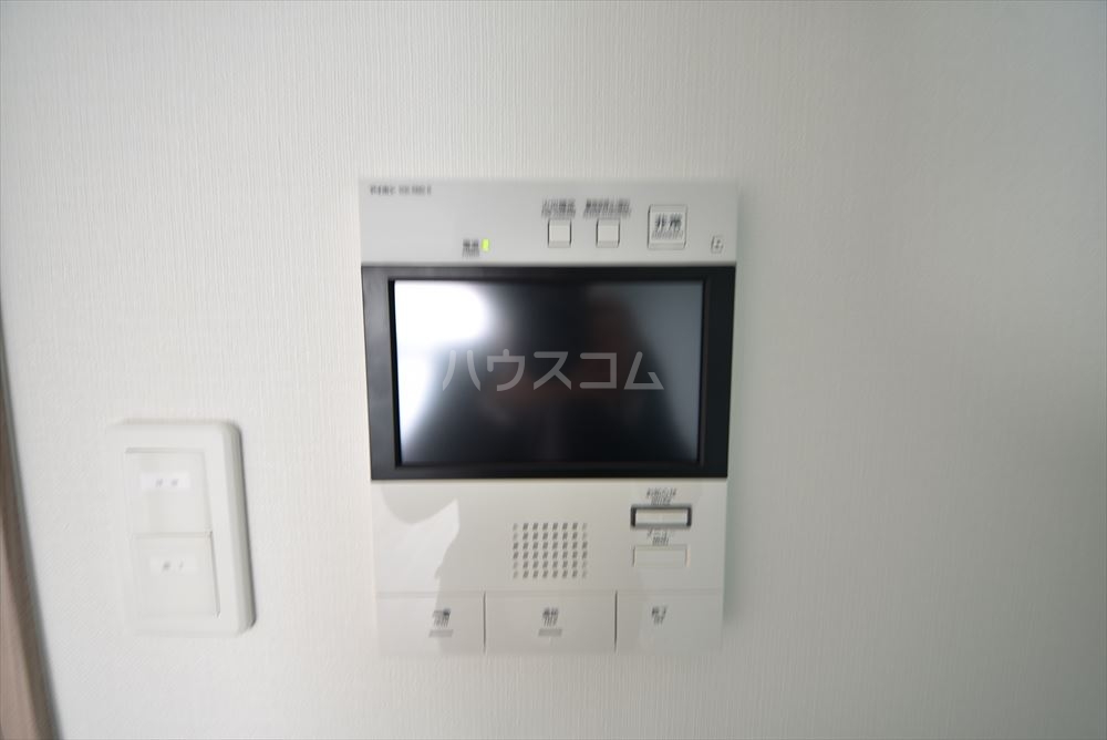 19/30 その他画像