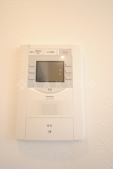 19/27 その他画像