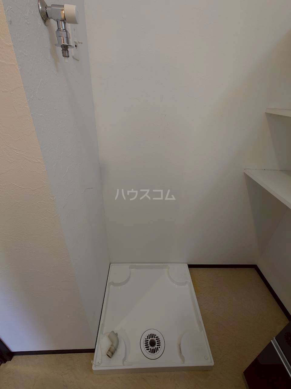 16/30 設備