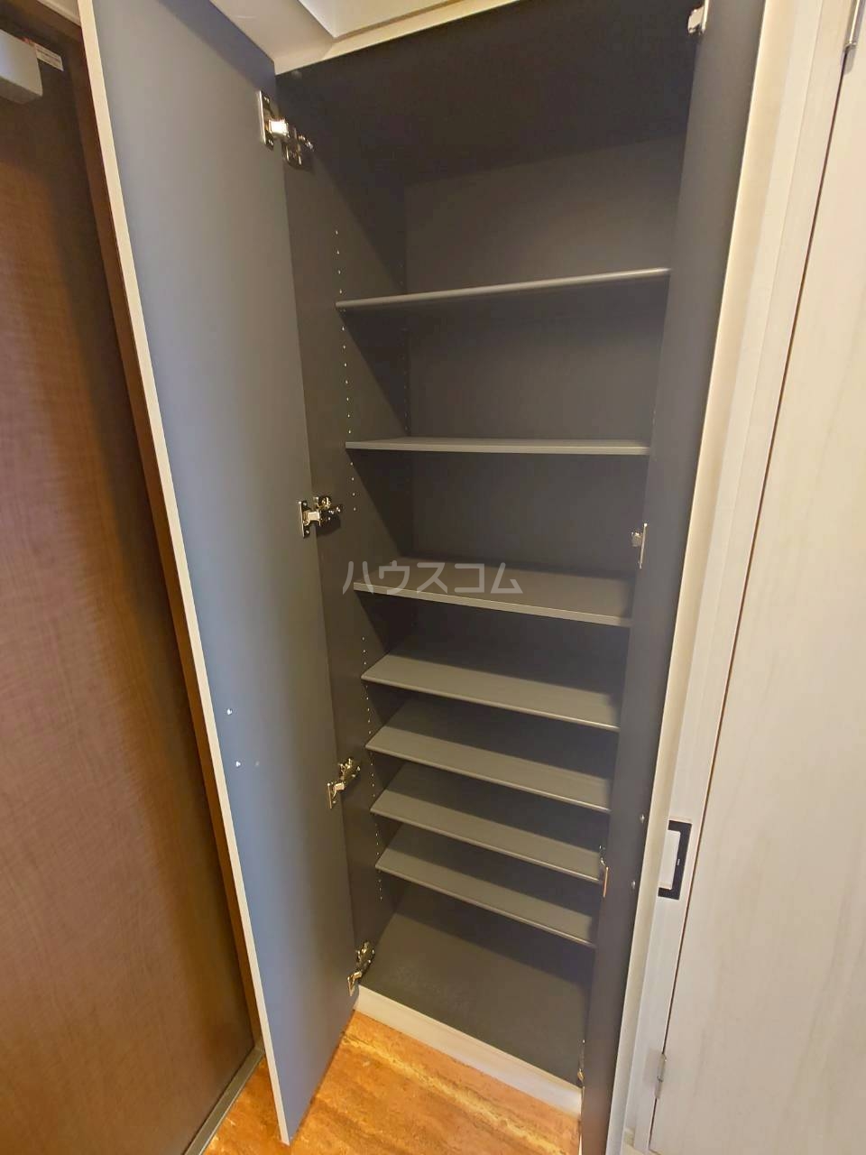 13/30 設備