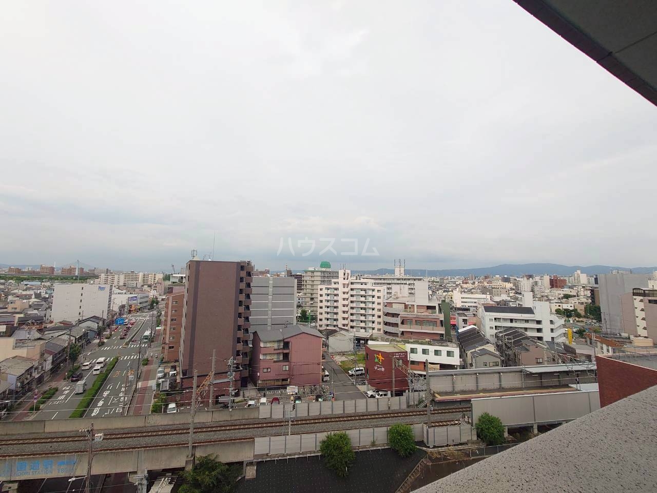21/30 その他画像