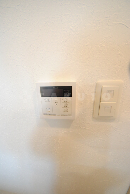 19/27 その他画像