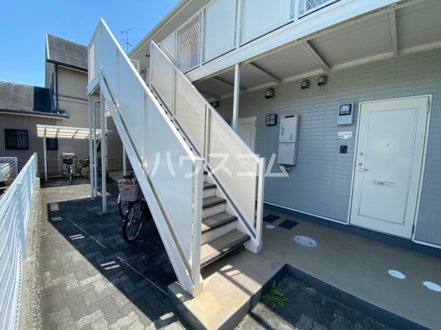 25/30 その他画像