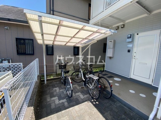 26/30 その他画像