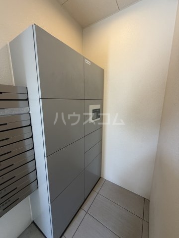 14/24 その他画像