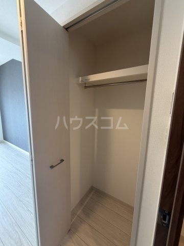 4/24 収納