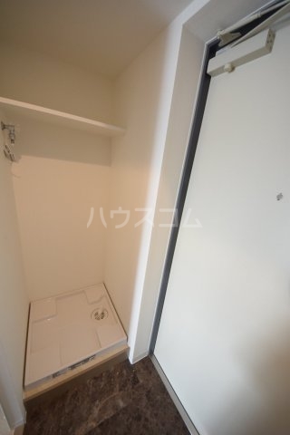 14/29 設備
