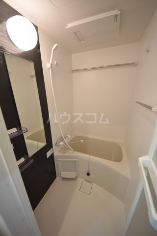 11/29 浴室