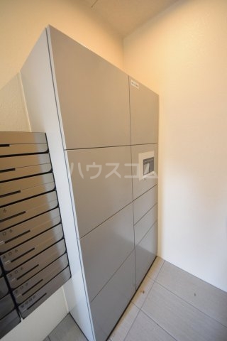 16/29 設備