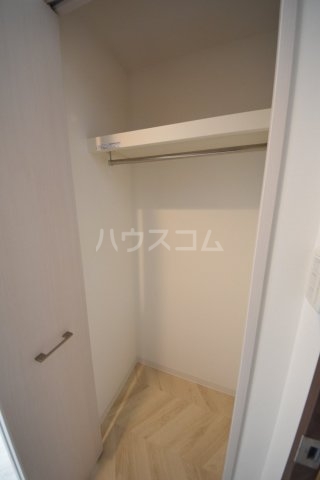 6/29 収納