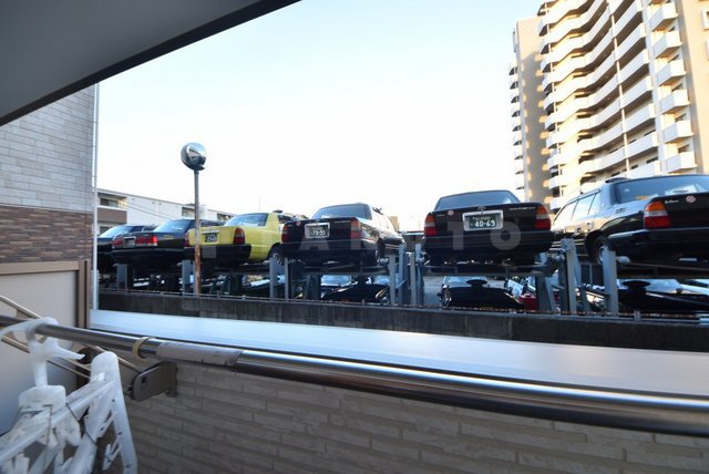 25/30 その他画像