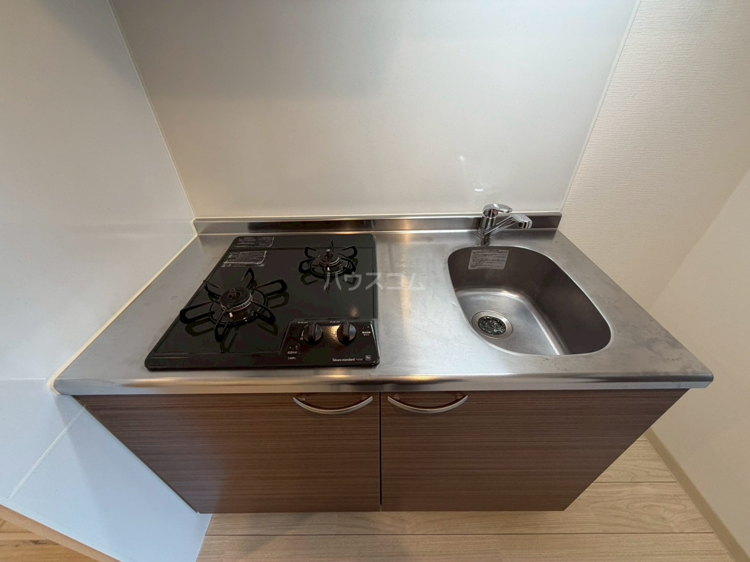 17/30 洗面