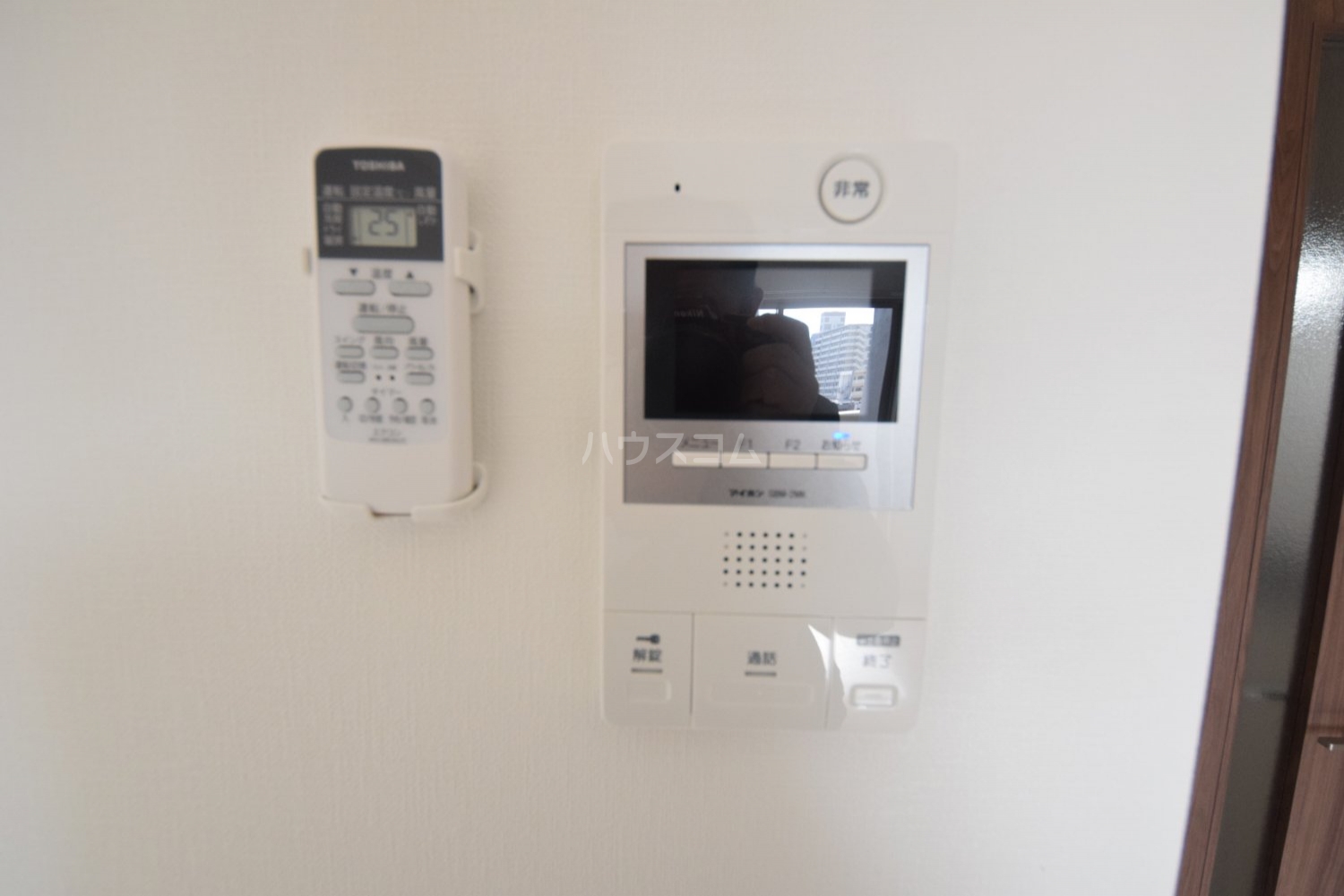 14/25 その他画像