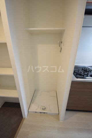 15/25 その他画像