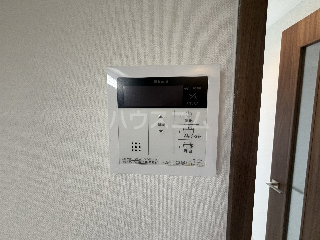 16/30 設備