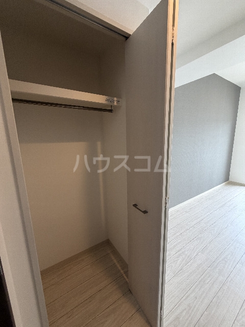 9/30 収納