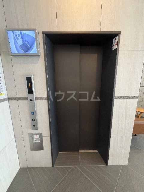 22/30 その他画像