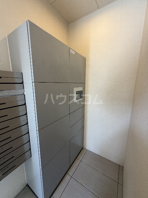27/30 その他画像