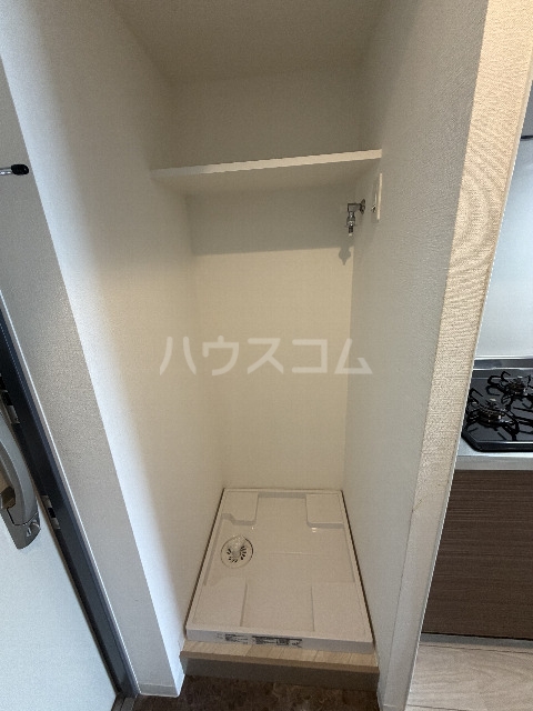 8/30 収納