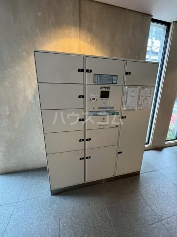 22/30 その他画像