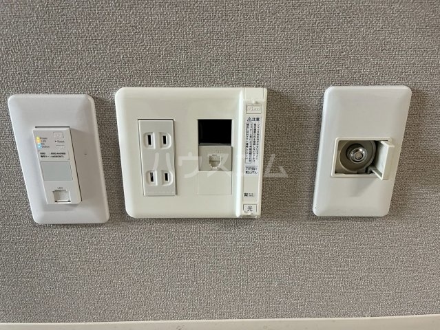 14/30 設備