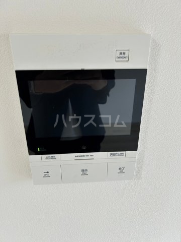 25/30 その他画像