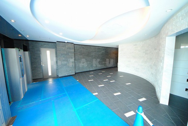 17/30 その他画像